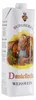 Domkellerstolz Weißwein -lieblich- (12 x 1,0L) Produktbild-Vorschau 2