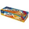 Wedel Sezamová halva s hrozienkami, arašidmi a kakaom 250 g Náhľad obrázku produktu 2