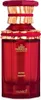 Hamidi The Lost Paradise Divine Cherry Eau De Parfum 100 ml Produktbild-Vorschau 1