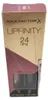 Max Factor Lipfinity Lip Colour Dwufazowa pomadka w płynie Podgląd zdjęcia produktu 17