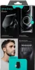 Braun BeardTrimmer 3 BT3421, Umývateľný, Batérie, Čierna Náhľad obrázku produktu 28