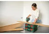 Scie sauteuse sans fil EasySaw 18V-70 Voir les images du produit 11