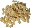 IGART Kandierte Ingwerwürfel 2KG Produktbild-Vorschau 3