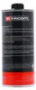 FACOM Diesel-Additiv 006025 1L Flasche Produktbild-Vorschau 3