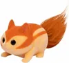 Moose Toys LITTLE LIVE PETS NEEDEES Produktbild-Vorschau 4