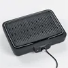 SEVERIN PG 8556: SEVERIN Tafelgrill PG 8556, met Productafbeelding-voorbeeld 12