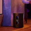 Sonos Sub Mini schwarz Produktbild-Vorschau 10