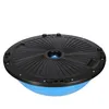 Bsx10 Neuer Blauer Balancing Ball Hms Produktbild-Vorschau 11