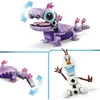 Lego DP Picknickspaß mit Olaf und Bruni Voir les images du produit 27