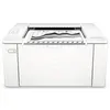 HP LaserJet Pro M102a, Laser, 1200 x 1200 DPI, A4, 23 Produktbild-Vorschau 7