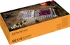 Nachtmann 3-teiliges Servierset, Platte 28x14 cm, 2 Schalen Produktbild-Vorschau 11
