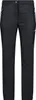 Cmp Kid G Long Pant U423 Antracite 140 Produktbild-Vorschau 2