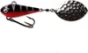 Spinmad Spinnerbait (10g) 3cm Barva: 808 Náhled obrázku produktu 2