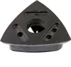 DeWalt Multi-Tool Schleifplatte 93x93 mm Produktbild-Vorschau 5
