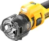 Akumulatorowa glebogryzarka DEWALT DCE555N-XJ 18 V Podgląd zdjęcia produktu 6