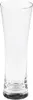 Schott Zwiesel Weizenbierglas 'Beer Basic', 0,3l, H 21,7cm Produktbild-Vorschau 1
