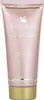 Gloria Vanderbilt Vanderbilt Body Lotion 100ml Produktbild-Vorschau 7