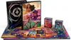 Ravensburger Disney Lorcana Trading Card Game: Produktbild-Vorschau 3