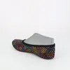 Beck Ballettschuhe Mädchen 31393338393335 Schwarz 27 EU Produktbild-Vorschau 14