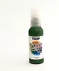 Colore spray per tessuti Pentart Fabric Mist 50 ml - Green Anteprima dell’immagine prodotto 7