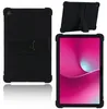 Tablet Hülle für T Mobile Revvl Tab 2 10,1" 2025, Stoßfeste Produktbild-Vorschau 1