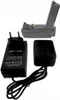 Chargeur de batterie pour batteries Festool CXS BP-XS 10,8V Voir les images du produit 4