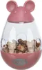 Trixie Cat Activity Snack Maus - 9 cm Náhľad obrázku produktu 11