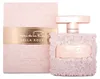Bella Rosa Eau de Parfum Spray 50ml Produktbild-Vorschau 10