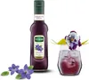 Mathieu Teisseire Getränke-Sirup Veilchen 0,25L (1er Pack) Produktbild-Vorschau 3