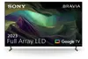 Sony KD65X85LAEP 65'' UHD Smart TV HDR Produktbild-Vorschau 1