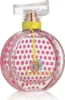 Repetto So Repetto EDT 50 ml W Náhled obrázku produktu 2