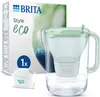 Brita Style eco light green Náhled obrázku produktu 1