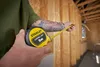Stanley Bandmass Compact Pro 5 m Produktbild-Vorschau 10