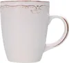 CreaTable, 23601, Romantic Vintage Creme, Kombiservice Náhľad obrázku produktu 13