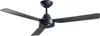 Bayside Calypso Deckenventilator O x H 1220 mm 310 Náhled obrázku produktu 1