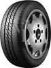 Nankang Sommerreifen motorcycle-tyres TR-10 ( 155/70 R12C Produktbild-Vorschau 3