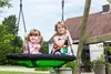 Pragma axi Nest Swing Swibee green Produktbild-Vorschau 15