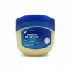 Vaseline Blueseal | Original Petroleum Jelly Creme | Salbe Produktbild-Vorschau 1