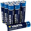 VARTA Alkaline Batterie Longlife Power BIG BOX Micro AAA Produktbild-Vorschau 24