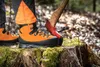HAIX Schnittschutzstiefel Protector Forest 2.1 GTX SB DGUV Produktbild-Vorschau 7