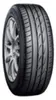 1x Yokohama c. drive 2 AC02A Sommerreifen 235/50 R18 97V Produktbild-Vorschau 2