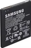 Samsung Galaxy Xcover 7 Enterprise 128GB Black 6.6" EU Produktbild-Vorschau 15