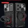 Handyhülle für Xiaomi Redmi Note 13 Pro+ 5G Dual-Layer Produktbild-Vorschau 6