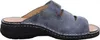 Finn Comfort Schuhe Hellas, 02620705124 Produktbild-Vorschau 20
