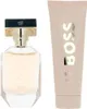 Boss Boss The Scent For Her EDP 50 ml + BL 75 ml W Náhled obrázku produktu 6