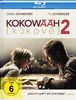 Kokowääh 2 Produktbild-Vorschau 4