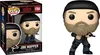 Figurka Funko POP Stranger Things 1784 Jim Hopper Podgląd zdjęcia produktu 4