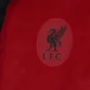 Liverpool FC - Morgenmantel für Herren, Fleece GF1009 (L) Produktbild-Vorschau 2