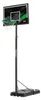 Salta  Basketballkorb Forward 110 x 287-362 175 cm Anteprima dell’immagine prodotto 1