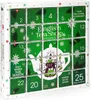 ETS - Herbaciany kalendarz adwentowy "Happy Holiday", BIO, Podgląd zdjęcia produktu 1